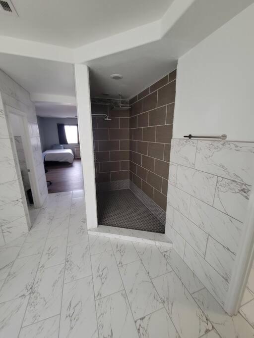 5 Bed- Strip 8Mil, Dwntown 4.5Mi Villa Las Vegas Buitenkant foto
