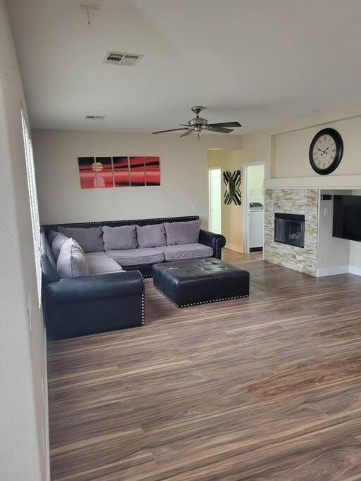 5 Bed- Strip 8Mil, Dwntown 4.5Mi Villa Las Vegas Buitenkant foto