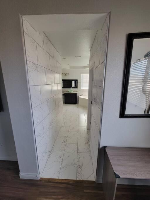 5 Bed- Strip 8Mil, Dwntown 4.5Mi Villa Las Vegas Buitenkant foto