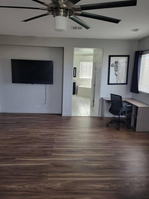 5 Bed- Strip 8Mil, Dwntown 4.5Mi Villa Las Vegas Buitenkant foto