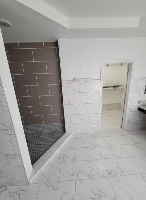 5 Bed- Strip 8Mil, Dwntown 4.5Mi Villa Las Vegas Buitenkant foto