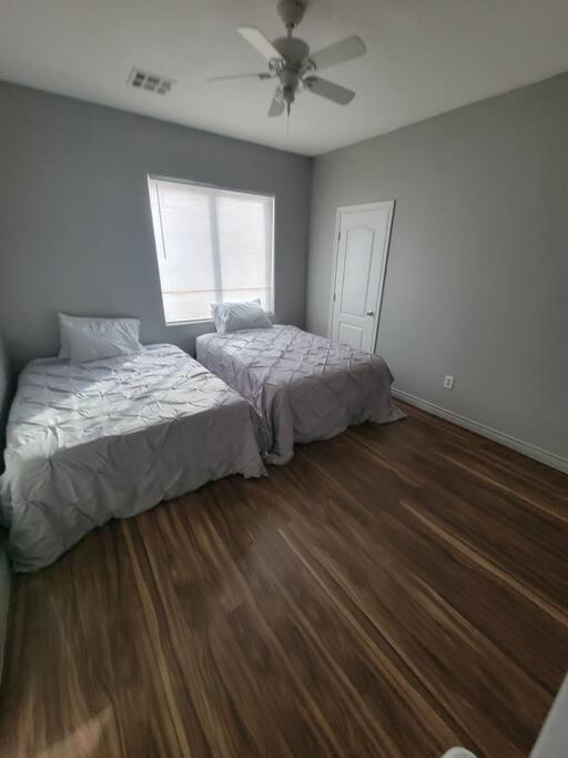 5 Bed- Strip 8Mil, Dwntown 4.5Mi Villa Las Vegas Buitenkant foto
