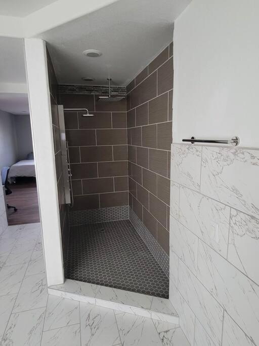 5 Bed- Strip 8Mil, Dwntown 4.5Mi Villa Las Vegas Buitenkant foto