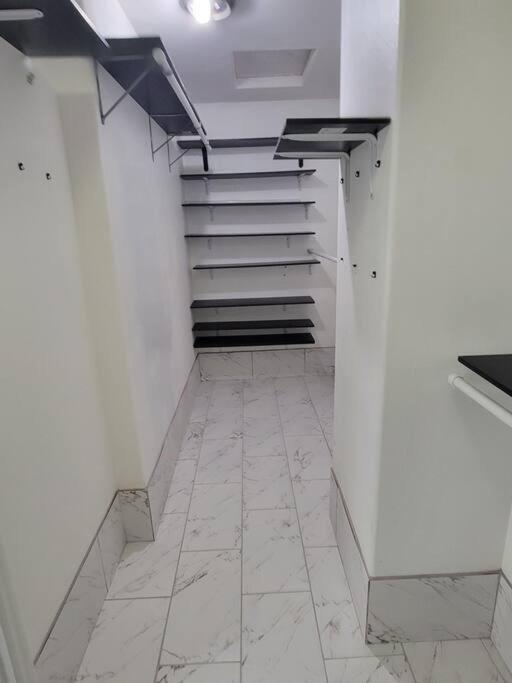 5 Bed- Strip 8Mil, Dwntown 4.5Mi Villa Las Vegas Buitenkant foto