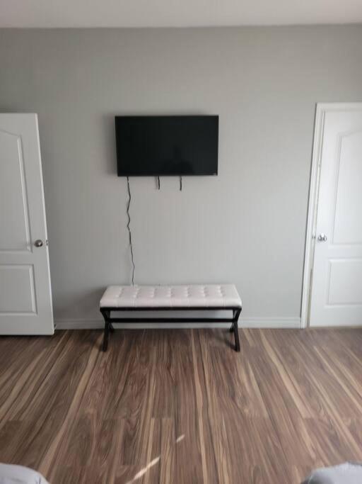 5 Bed- Strip 8Mil, Dwntown 4.5Mi Villa Las Vegas Buitenkant foto