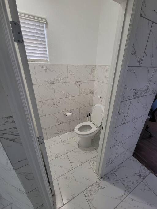 5 Bed- Strip 8Mil, Dwntown 4.5Mi Villa Las Vegas Buitenkant foto