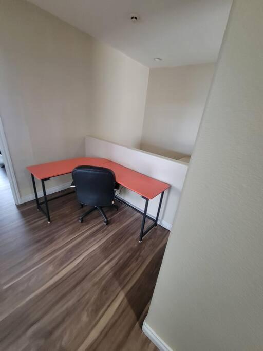 5 Bed- Strip 8Mil, Dwntown 4.5Mi Villa Las Vegas Buitenkant foto